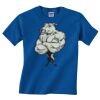 Heavy Cotton™ Toddler 5.3 oz. T-Shirt Thumbnail