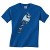 Heavy Cotton™ Toddler 5.3 oz. T-Shirt Thumbnail