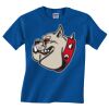 Heavy Cotton™ Toddler 5.3 oz. T-Shirt Thumbnail