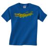Heavy Cotton™ Toddler 5.3 oz. T-Shirt Thumbnail