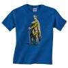 Heavy Cotton™ Toddler 5.3 oz. T-Shirt Thumbnail