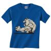 Heavy Cotton™ Toddler 5.3 oz. T-Shirt Thumbnail
