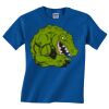 Heavy Cotton™ Toddler 5.3 oz. T-Shirt Thumbnail