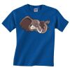 Heavy Cotton™ Toddler 5.3 oz. T-Shirt Thumbnail