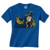 Heavy Cotton™ Toddler 5.3 oz. T-Shirt Thumbnail