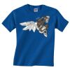 Heavy Cotton™ Toddler 5.3 oz. T-Shirt Thumbnail