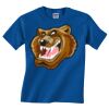Heavy Cotton™ Toddler 5.3 oz. T-Shirt Thumbnail
