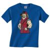 Heavy Cotton™ Toddler 5.3 oz. T-Shirt Thumbnail