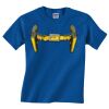 Heavy Cotton™ Toddler 5.3 oz. T-Shirt Thumbnail