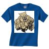 Heavy Cotton™ Toddler 5.3 oz. T-Shirt Thumbnail
