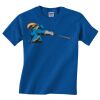 Heavy Cotton™ Toddler 5.3 oz. T-Shirt Thumbnail