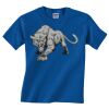 Heavy Cotton™ Toddler 5.3 oz. T-Shirt Thumbnail