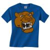 Heavy Cotton™ Toddler 5.3 oz. T-Shirt Thumbnail