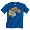 Heavy Cotton™ Toddler 5.3 oz. T-Shirt Thumbnail