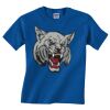 Heavy Cotton™ Toddler 5.3 oz. T-Shirt Thumbnail