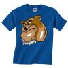 Heavy Cotton™ Toddler 5.3 oz. T-Shirt Thumbnail