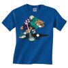 Heavy Cotton™ Toddler 5.3 oz. T-Shirt Thumbnail
