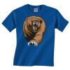 Heavy Cotton™ Toddler 5.3 oz. T-Shirt Thumbnail