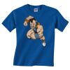 Heavy Cotton™ Toddler 5.3 oz. T-Shirt Thumbnail