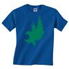 Heavy Cotton™ Toddler 5.3 oz. T-Shirt Thumbnail