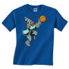 Heavy Cotton™ Toddler 5.3 oz. T-Shirt Thumbnail