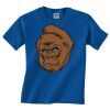Heavy Cotton™ Toddler 5.3 oz. T-Shirt Thumbnail