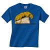 Heavy Cotton™ Toddler 5.3 oz. T-Shirt Thumbnail