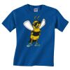 Heavy Cotton™ Toddler 5.3 oz. T-Shirt Thumbnail