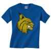 Heavy Cotton™ Toddler 5.3 oz. T-Shirt Thumbnail