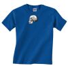 Heavy Cotton™ Toddler 5.3 oz. T-Shirt Thumbnail