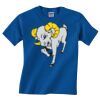 Heavy Cotton™ Toddler 5.3 oz. T-Shirt Thumbnail