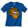 Heavy Cotton™ Toddler 5.3 oz. T-Shirt Thumbnail