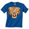 Heavy Cotton™ Toddler 5.3 oz. T-Shirt Thumbnail