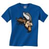 Heavy Cotton™ Toddler 5.3 oz. T-Shirt Thumbnail