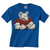Heavy Cotton™ Toddler 5.3 oz. T-Shirt Thumbnail