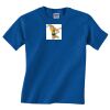 Heavy Cotton™ Toddler 5.3 oz. T-Shirt Thumbnail