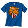 Heavy Cotton™ Toddler 5.3 oz. T-Shirt Thumbnail