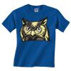 Heavy Cotton™ Toddler 5.3 oz. T-Shirt Thumbnail