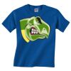 Heavy Cotton™ Toddler 5.3 oz. T-Shirt Thumbnail