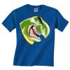Heavy Cotton™ Toddler 5.3 oz. T-Shirt Thumbnail