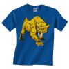 Heavy Cotton™ Toddler 5.3 oz. T-Shirt Thumbnail