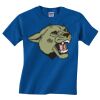 Heavy Cotton™ Toddler 5.3 oz. T-Shirt Thumbnail