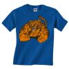 Heavy Cotton™ Toddler 5.3 oz. T-Shirt Thumbnail