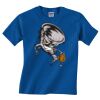 Heavy Cotton™ Toddler 5.3 oz. T-Shirt Thumbnail