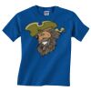 Heavy Cotton™ Toddler 5.3 oz. T-Shirt Thumbnail