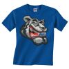 Heavy Cotton™ Toddler 5.3 oz. T-Shirt Thumbnail