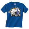 Heavy Cotton™ Toddler 5.3 oz. T-Shirt Thumbnail
