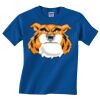 Heavy Cotton™ Toddler 5.3 oz. T-Shirt Thumbnail