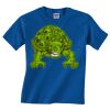 Heavy Cotton™ Toddler 5.3 oz. T-Shirt Thumbnail