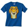 Heavy Cotton™ Toddler 5.3 oz. T-Shirt Thumbnail